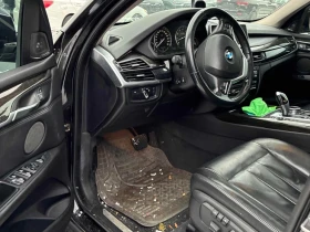 BMW X5 * XDRIVE35I * CARFAX * ФИНАНСИРАНЕ* КЛИП - 11750 € / 22981.00 лв. - 60384122 5 | Car24.bg BMW X5 * XDRIVE35I * CARFAX * ФИНАНСИРАНЕ* КЛИП - 11750 € / 22981.00 лв. - 60384122 5