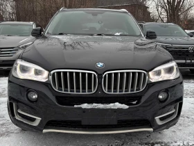 BMW X5 * XDRIVE35I * CARFAX * ФИНАНСИРАНЕ* КЛИП - 11750 € / 22981.00 лв. - 60384122 6 | Car24.bg BMW X5 * XDRIVE35I * CARFAX * ФИНАНСИРАНЕ* КЛИП - 11750 € / 22981.00 лв. - 60384122 6