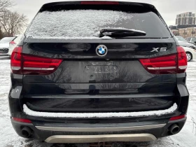 BMW X5 * XDRIVE35I * CARFAX * ФИНАНСИРАНЕ* КЛИП - 11750 € / 22981.00 лв. - 60384122 4 | Car24.bg BMW X5 * XDRIVE35I * CARFAX * ФИНАНСИРАНЕ* КЛИП - 11750 € / 22981.00 лв. - 60384122 4