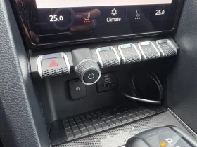 VW Amarok 3.0 TDI PAN AMERICANA - 45500 € / 88990.26 лв. - 67749080 17 | Car24.bg VW Amarok 3.0 TDI PAN AMERICANA - 45500 € / 88990.26 лв. - 67749080 17