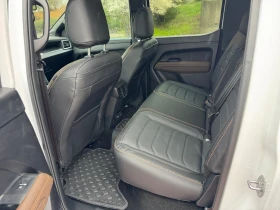 VW Amarok 3.0 TDI PAN AMERICANA - 45500 € / 88990.26 лв. - 67749080 13 | Car24.bg VW Amarok 3.0 TDI PAN AMERICANA - 45500 € / 88990.26 лв. - 67749080 13