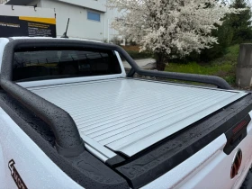 VW Amarok 3.0 TDI PAN AMERICANA - 45500 € / 88990.26 лв. - 67749080 6 | Car24.bg VW Amarok 3.0 TDI PAN AMERICANA - 45500 € / 88990.26 лв. - 67749080 6