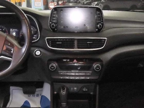 Hyundai Tucson Modern* 2WD* ПОДГРЕВ* ОБДУХВАНЕ | Auto.bg — изображение 11 Hyundai Tucson Modern* 2WD* ПОДГРЕВ* ОБДУХВАНЕ | Auto.bg — изображение 11