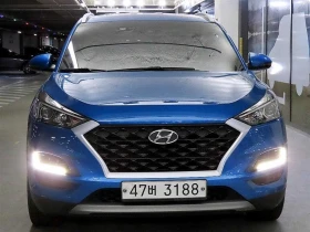 Hyundai Tucson Modern* 2WD* ПОДГРЕВ* ОБДУХВАНЕ | Auto.bg — изображение 2 Hyundai Tucson Modern* 2WD* ПОДГРЕВ* ОБДУХВАНЕ | Auto.bg — изображение 2