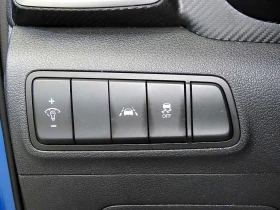Hyundai Tucson Modern* 2WD* ПОДГРЕВ* ОБДУХВАНЕ | Auto.bg — изображение 13 Hyundai Tucson Modern* 2WD* ПОДГРЕВ* ОБДУХВАНЕ | Auto.bg — изображение 13