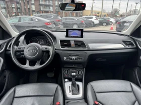 Audi Q3 * Progressiv * CARFAX * БЕЗ ПЪРВОНАЧАЛНА ВНОСКА | Auto.bg — изображение 8 Audi Q3 * Progressiv * CARFAX * БЕЗ ПЪРВОНАЧАЛНА ВНОСКА | Auto.bg — изображение 8