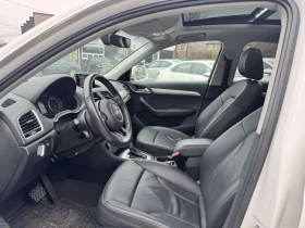 Audi Q3 * Progressiv * CARFAX * БЕЗ ПЪРВОНАЧАЛНА ВНОСКА | Auto.bg — изображение 5 Audi Q3 * Progressiv * CARFAX * БЕЗ ПЪРВОНАЧАЛНА ВНОСКА | Auto.bg — изображение 5