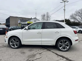 Audi Q3 * Progressiv * CARFAX * БЕЗ ПЪРВОНАЧАЛНА ВНОСКА | Auto.bg — изображение 2 Audi Q3 * Progressiv * CARFAX * БЕЗ ПЪРВОНАЧАЛНА ВНОСКА | Auto.bg — изображение 2