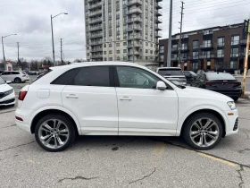 Audi Q3 * Progressiv * CARFAX * БЕЗ ПЪРВОНАЧАЛНА ВНОСКА | Auto.bg — изображение 3 Audi Q3 * Progressiv * CARFAX * БЕЗ ПЪРВОНАЧАЛНА ВНОСКА | Auto.bg — изображение 3
