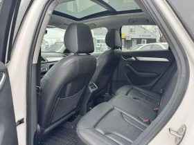Audi Q3 * Progressiv * CARFAX * БЕЗ ПЪРВОНАЧАЛНА ВНОСКА | Auto.bg — изображение 9 Audi Q3 * Progressiv * CARFAX * БЕЗ ПЪРВОНАЧАЛНА ВНОСКА | Auto.bg — изображение 9