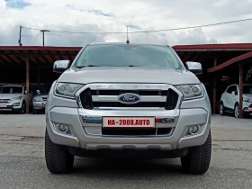 Ford Ranger 2.2 d* 4x4* БАВНИ* БЛОКАЖ* NAVI* EURO 6C* - 18900 € / 36965.19 лв. - 79654795 2 | Car24.bg Ford Ranger 2.2 d* 4x4* БАВНИ* БЛОКАЖ* NAVI* EURO 6C* - 18900 € / 36965.19 лв. - 79654795 2