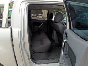 Ford Ranger 2.2 d* 4x4* БАВНИ* БЛОКАЖ* NAVI* EURO 6C* - 18900 € / 36965.19 лв. - 79654795 16 | Car24.bg Ford Ranger 2.2 d* 4x4* БАВНИ* БЛОКАЖ* NAVI* EURO 6C* - 18900 € / 36965.19 лв. - 79654795 16