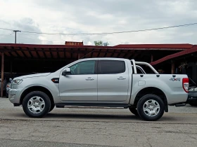 Ford Ranger 2.2 d* 4x4* БАВНИ* БЛОКАЖ* NAVI* EURO 6C* - 18900 € / 36965.19 лв. - 79654795 7 | Car24.bg Ford Ranger 2.2 d* 4x4* БАВНИ* БЛОКАЖ* NAVI* EURO 6C* - 18900 € / 36965.19 лв. - 79654795 7