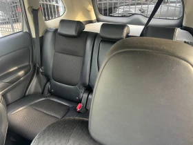 Mitsubishi Outlander Германия перфект | Auto.bg — изображение 11 Mitsubishi Outlander Германия перфект | Auto.bg — изображение 11