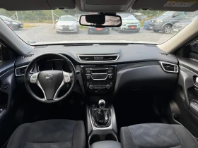 Nissan X-trail 1.6 dCi (130 кс)Euro 6B/2016г/Обслужен/Регистриран | Auto.bg — изображение 10 Nissan X-trail 1.6 dCi (130 кс)Euro 6B/2016г/Обслужен/Регистриран | Auto.bg — изображение 10