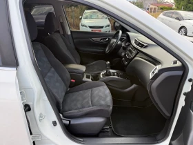 Nissan X-trail 1.6 dCi (130 кс)Euro 6B/2016г/Обслужен/Регистриран | Auto.bg — изображение 12 Nissan X-trail 1.6 dCi (130 кс)Euro 6B/2016г/Обслужен/Регистриран | Auto.bg — изображение 12