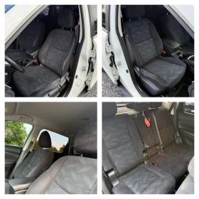 Nissan X-trail 1.6 dCi (130 кс)Euro 6B/2016г/Обслужен/Регистриран | Auto.bg — изображение 14 Nissan X-trail 1.6 dCi (130 кс)Euro 6B/2016г/Обслужен/Регистриран | Auto.bg — изображение 14