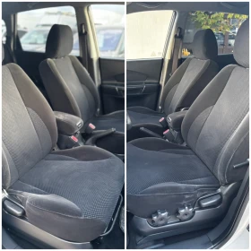Hyundai Tucson 2.0CRDI / ИТАЛИЯ - 3900 € - 19161362 7 | Car24.bg Hyundai Tucson 2.0CRDI / ИТАЛИЯ - 3900 € - 19161362 7