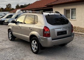Hyundai Tucson 2.0CRDI / ИТАЛИЯ - 3900 € - 19161362 3 | Car24.bg Hyundai Tucson 2.0CRDI / ИТАЛИЯ - 3900 € - 19161362 3
