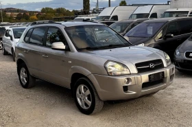 Hyundai Tucson 2.0CRDI / ИТАЛИЯ - 3900 € - 19161362 2 | Car24.bg Hyundai Tucson 2.0CRDI / ИТАЛИЯ - 3900 € - 19161362 2