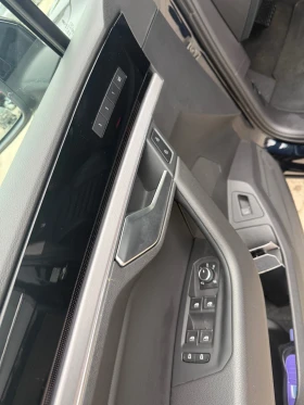 VW Touareg - 43900 € - 13402123 10 | Car24.bg VW Touareg - 43900 € - 13402123 10