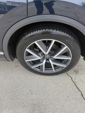 VW Touareg - 43900 € - 13402123 3 | Car24.bg VW Touareg - 43900 € - 13402123 3