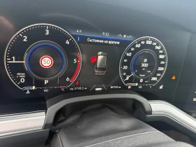 VW Touareg - 43900 € - 13402123 11 | Car24.bg VW Touareg - 43900 € - 13402123 11