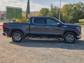 Gmc Sierra 1500 3.0d | Auto.bg — изображение 6 Gmc Sierra 1500 3.0d | Auto.bg — изображение 6