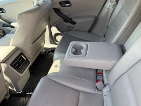 Acura Rdx A-Spec - 19500 € - 93170607 14 | Car24.bg Acura Rdx A-Spec - 19500 € - 93170607 14