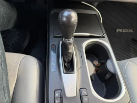 Acura Rdx A-Spec - 19500 € - 93170607 12 | Car24.bg Acura Rdx A-Spec - 19500 € - 93170607 12