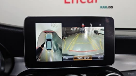 Mercedes-Benz GLC 350 4MATIC* PANORAMA* 360 CAMERA* HEAD UP* | Auto.bg — изображение 11 Mercedes-Benz GLC 350 4MATIC* PANORAMA* 360 CAMERA* HEAD UP* | Auto.bg — изображение 11