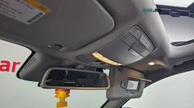 Mercedes-Benz GLC 350 4MATIC* PANORAMA* 360 CAMERA* HEAD UP* | Auto.bg — изображение 12 Mercedes-Benz GLC 350 4MATIC* PANORAMA* 360 CAMERA* HEAD UP* | Auto.bg — изображение 12