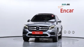 Mercedes-Benz GLC 350 4MATIC* PANORAMA* 360 CAMERA* HEAD UP* | Auto.bg — изображение 3 Mercedes-Benz GLC 350 4MATIC* PANORAMA* 360 CAMERA* HEAD UP* | Auto.bg — изображение 3