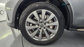 Mercedes-Benz GLC 350 4MATIC* PANORAMA* 360 CAMERA* HEAD UP* | Auto.bg — изображение 16 Mercedes-Benz GLC 350 4MATIC* PANORAMA* 360 CAMERA* HEAD UP* | Auto.bg — изображение 16