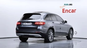 Mercedes-Benz GLC 350 4MATIC* PANORAMA* 360 CAMERA* HEAD UP* | Auto.bg — изображение 2 Mercedes-Benz GLC 350 4MATIC* PANORAMA* 360 CAMERA* HEAD UP* | Auto.bg — изображение 2