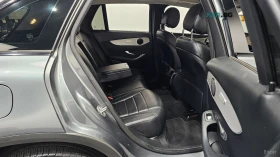 Mercedes-Benz GLC 350 4MATIC* PANORAMA* 360 CAMERA* HEAD UP* | Auto.bg — изображение 14 Mercedes-Benz GLC 350 4MATIC* PANORAMA* 360 CAMERA* HEAD UP* | Auto.bg — изображение 14
