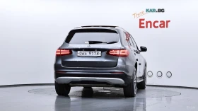 Mercedes-Benz GLC 350 4MATIC* PANORAMA* 360 CAMERA* HEAD UP* | Auto.bg — изображение 4 Mercedes-Benz GLC 350 4MATIC* PANORAMA* 360 CAMERA* HEAD UP* | Auto.bg — изображение 4