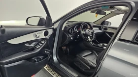 Mercedes-Benz GLC 350 4MATIC* PANORAMA* 360 CAMERA* HEAD UP* | Auto.bg — изображение 5 Mercedes-Benz GLC 350 4MATIC* PANORAMA* 360 CAMERA* HEAD UP* | Auto.bg — изображение 5