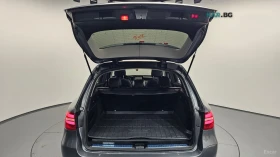 Mercedes-Benz GLC 350 4MATIC* PANORAMA* 360 CAMERA* HEAD UP* | Auto.bg — изображение 15 Mercedes-Benz GLC 350 4MATIC* PANORAMA* 360 CAMERA* HEAD UP* | Auto.bg — изображение 15