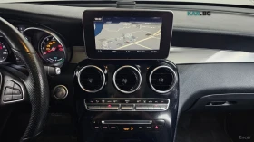 Mercedes-Benz GLC 350 4MATIC* PANORAMA* 360 CAMERA* HEAD UP* | Auto.bg — изображение 10 Mercedes-Benz GLC 350 4MATIC* PANORAMA* 360 CAMERA* HEAD UP* | Auto.bg — изображение 10