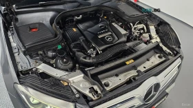 Mercedes-Benz GLC 350 4MATIC* PANORAMA* 360 CAMERA* HEAD UP* | Auto.bg — изображение 17 Mercedes-Benz GLC 350 4MATIC* PANORAMA* 360 CAMERA* HEAD UP* | Auto.bg — изображение 17