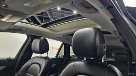 Mercedes-Benz GLC 350 4MATIC* PANORAMA* 360 CAMERA* HEAD UP* | Auto.bg — изображение 13 Mercedes-Benz GLC 350 4MATIC* PANORAMA* 360 CAMERA* HEAD UP* | Auto.bg — изображение 13