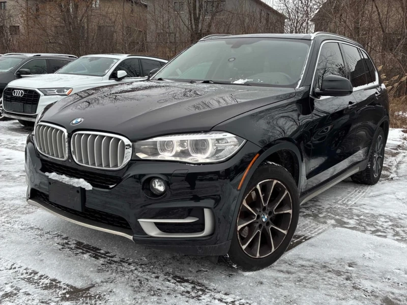 BMW X5 * XDRIVE35I * CARFAX * ФИНАНСИРАНЕ* КЛИП - 11750 € / 22981.00 лв. - 60384122 1 | Car24.bg BMW X5 * XDRIVE35I * CARFAX * ФИНАНСИРАНЕ* КЛИП - 11750 € / 22981.00 лв. - 60384122 1