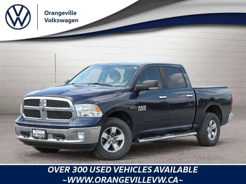 Dodge RAM 1500 * SLT * ФИКСИРАНА ЦЕНА ДО БЪЛГАРИЯ * - 12550 € / 24545.67 лв. - 26513772 1 | Car24.bg Dodge RAM 1500 * SLT * ФИКСИРАНА ЦЕНА ДО БЪЛГАРИЯ * - 12550 € / 24545.67 лв. - 26513772 1