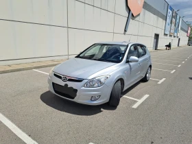 Hyundai I30 2.0i 143 hp FD - Car24.bg Hyundai I30 2.0i 143 hp FD