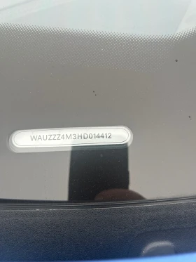 Audi Q7 S Line - 69900 лв. / 35739.30 € - 10627759 9 | Car24.bg Audi Q7 S Line - 69900 лв. / 35739.30 € - 10627759 9