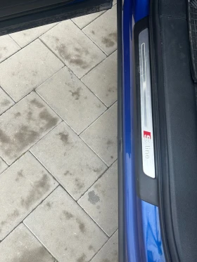 Audi Q7 S Line - 69900 лв. / 35739.30 € - 10627759 12 | Car24.bg Audi Q7 S Line - 69900 лв. / 35739.30 € - 10627759 12