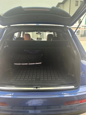 Audi Q7 S Line - 69900 лв. / 35739.30 € - 10627759 14 | Car24.bg Audi Q7 S Line - 69900 лв. / 35739.30 € - 10627759 14