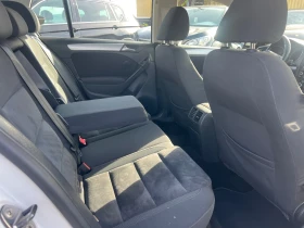 VW Golf 2.0TDI-140 HighLine 4x4 - 12700 лв. / 6493.41 € - 51535479 12 | Car24.bg VW Golf 2.0TDI-140 HighLine 4x4 - 12700 лв. / 6493.41 € - 51535479 12