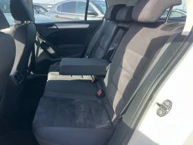 VW Golf 2.0TDI-140 HighLine 4x4 - 12700 лв. / 6493.41 € - 51535479 11 | Car24.bg VW Golf 2.0TDI-140 HighLine 4x4 - 12700 лв. / 6493.41 € - 51535479 11